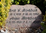 Erik G. Birkbak.JPG